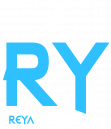 REYA Nettoyage