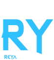 cropped-REYA-1.png